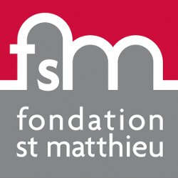 Fondation Saint-Matthieu