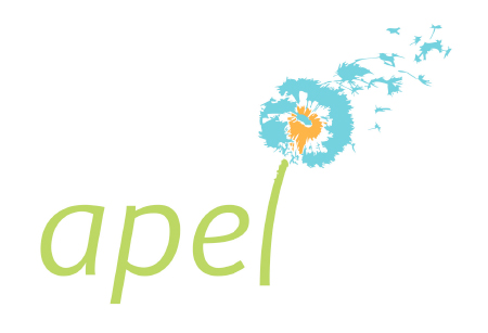 apel
